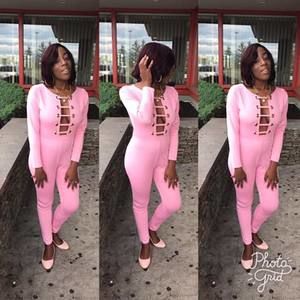 Meet your Posher, Sàñdrënë